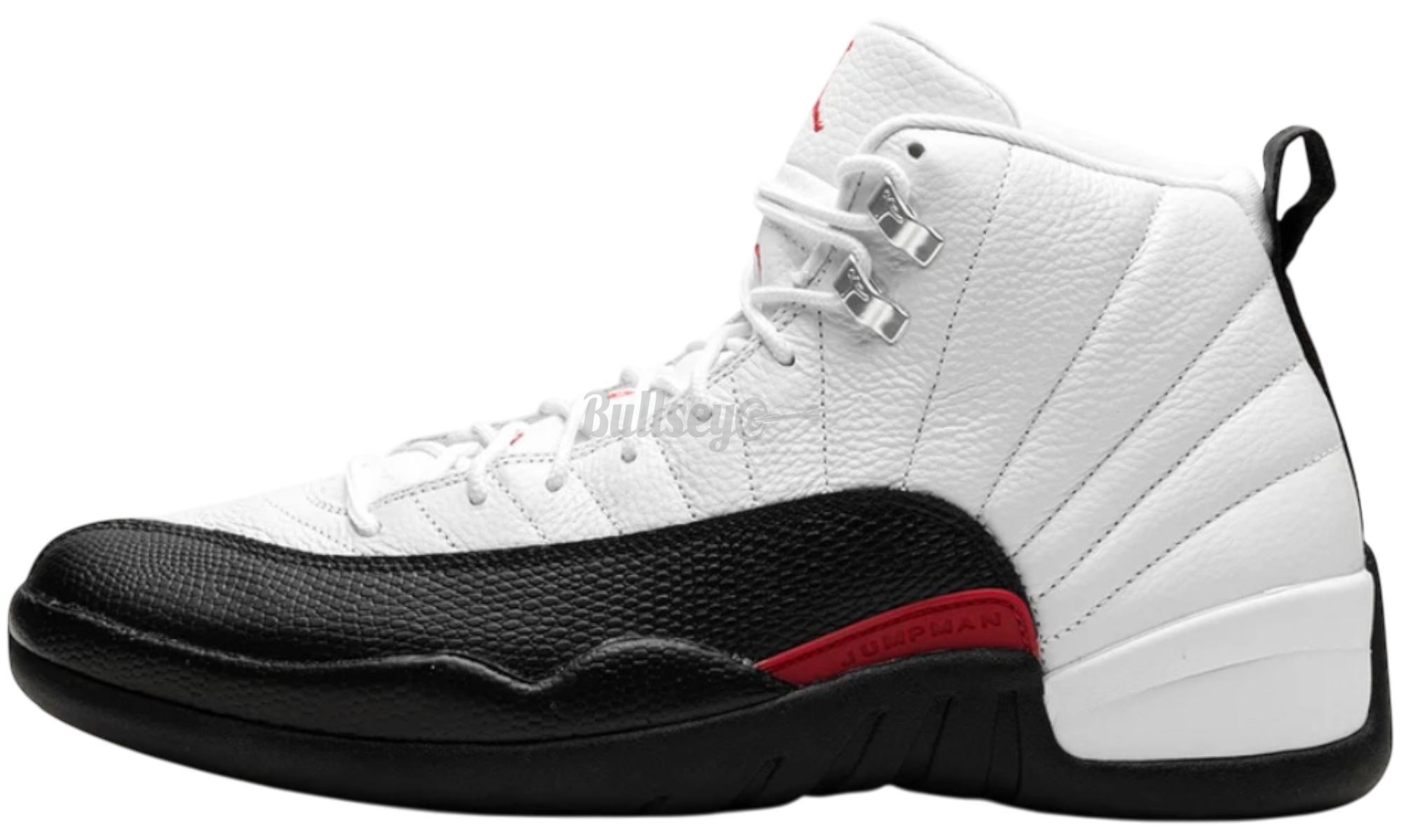 Air Jordan 12 Retro "Taxi Flip" (PreOwned)-Rs-flyfishing Sneakers Sale Online