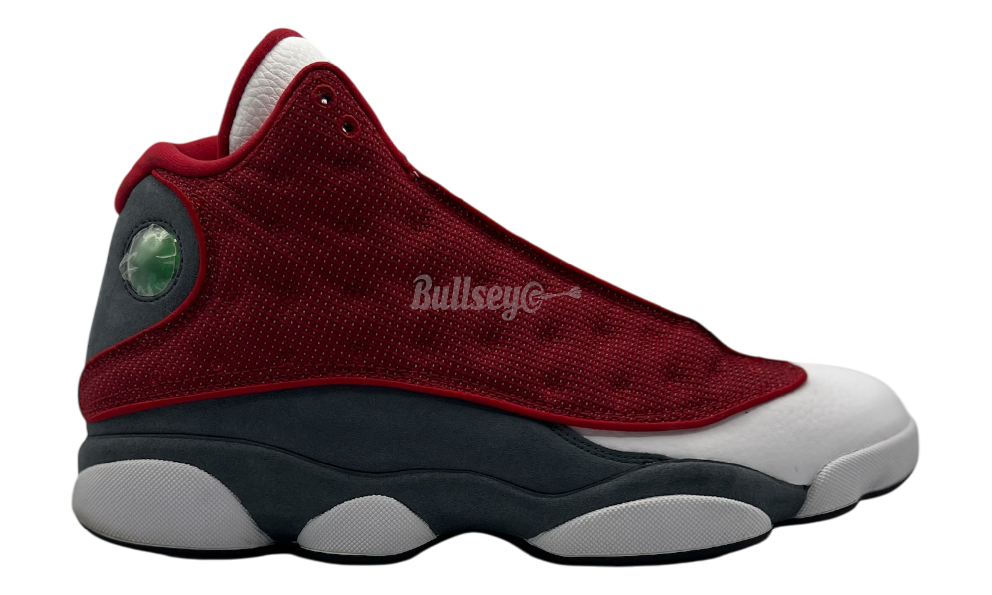 Air Jordan 13 "Red Flint" (PreOwned)