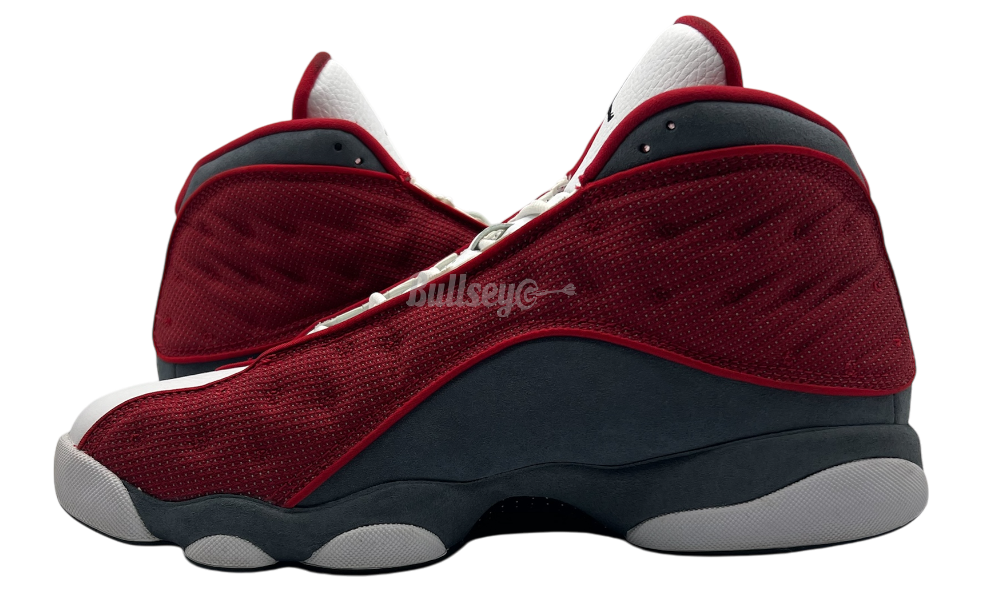Air Jordan 13 "Red Flint" (PreOwned)