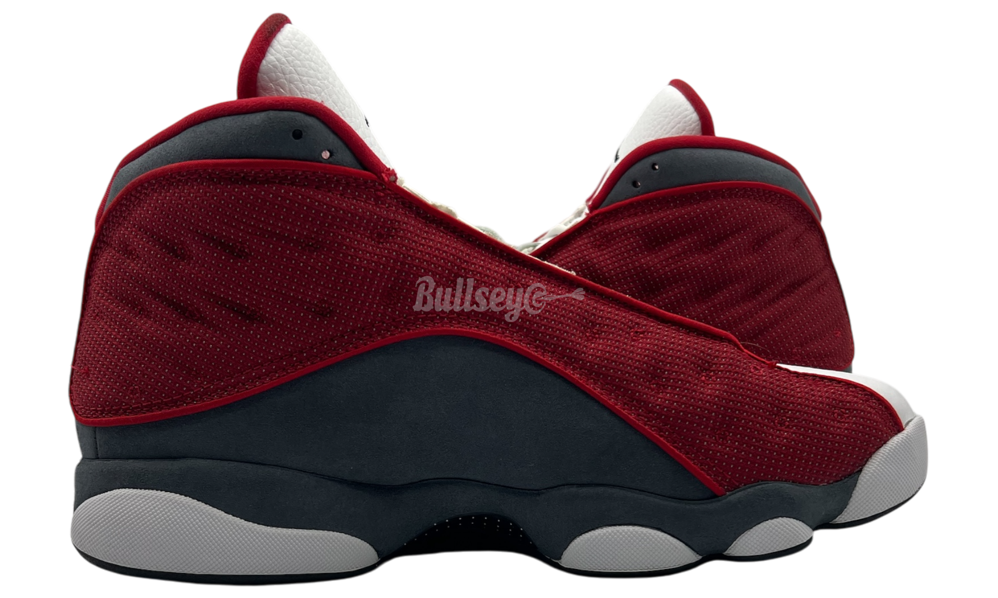 Air Jordan 13 "Red Flint" (PreOwned)