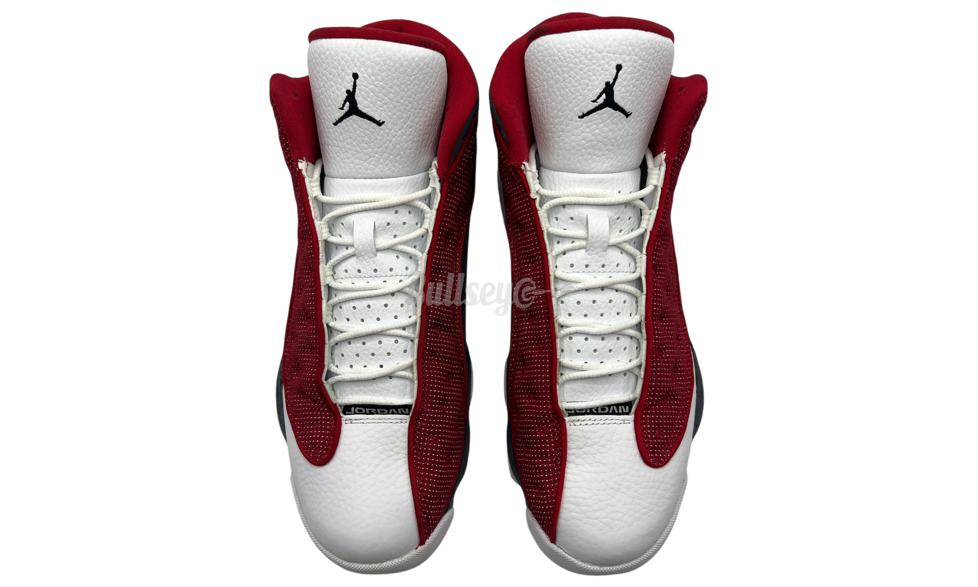 Air Jordan 13 "Red Flint" (PreOwned)