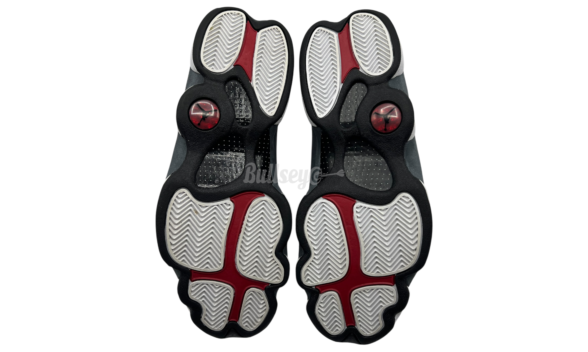 Air Jordan 13 "Red Flint" (PreOwned)