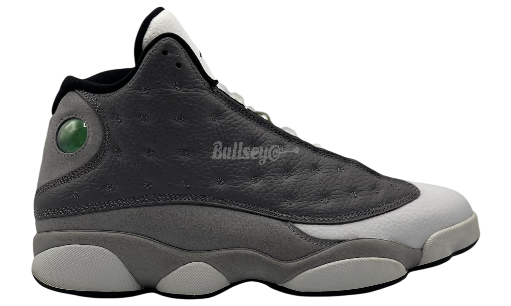 Air Jordan 13 Retro "Atmosphere Grey" (PreOwned)