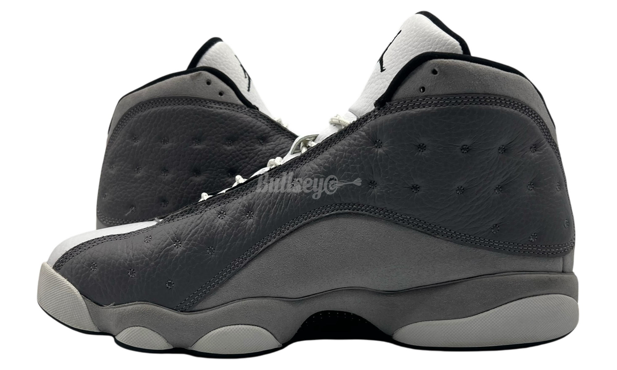 Air Jordan 13 Retro "Atmosphere Grey" (PreOwned)