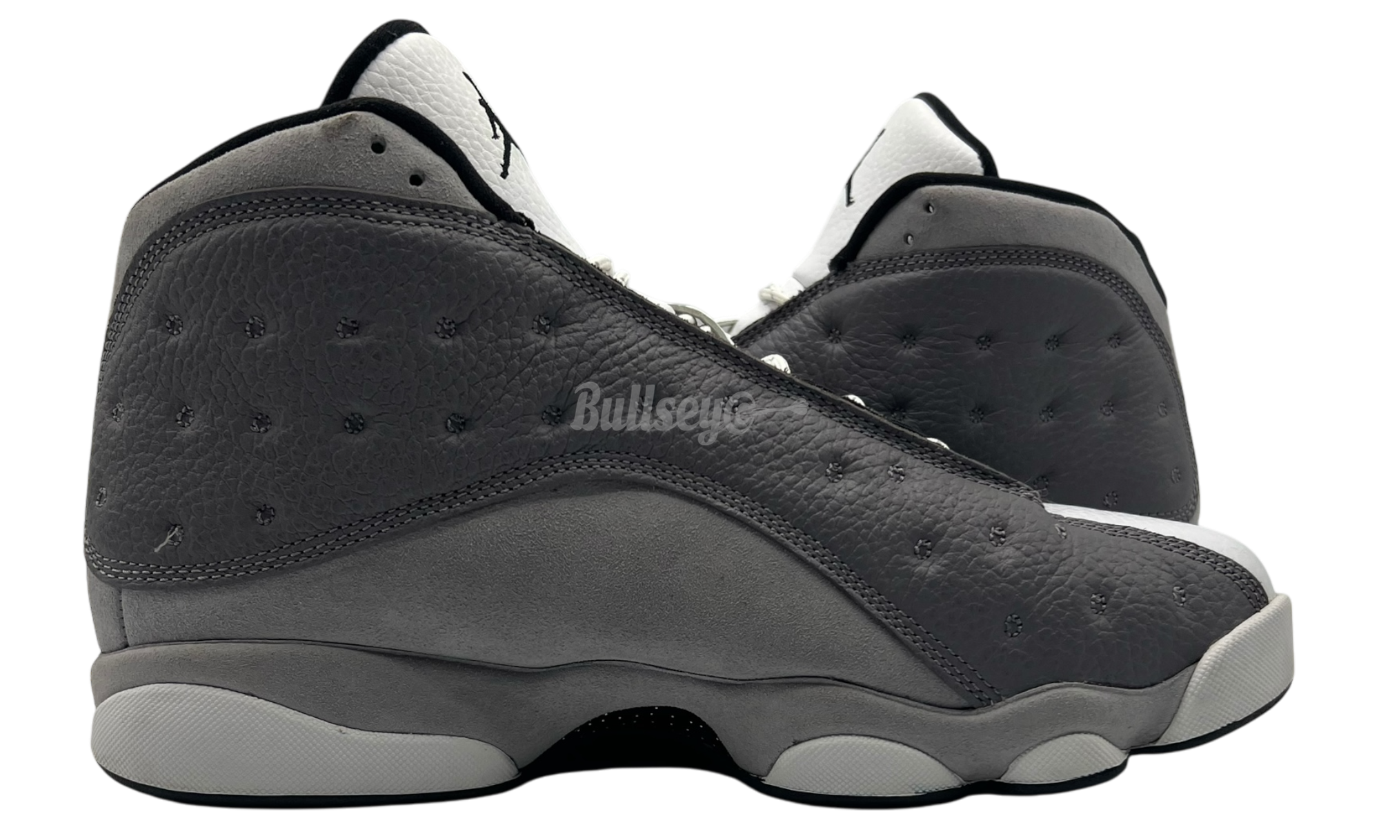 Air Jordan 13 Retro "Atmosphere Grey" (PreOwned)