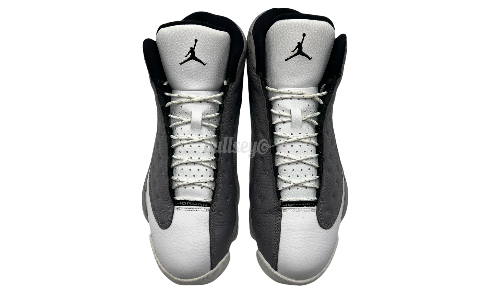 Air Jordan 13 Retro "Atmosphere Grey" (PreOwned)