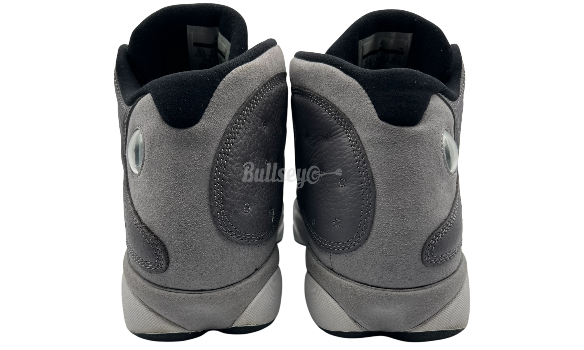 Air Jordan 13 Retro "Atmosphere Grey" (PreOwned)