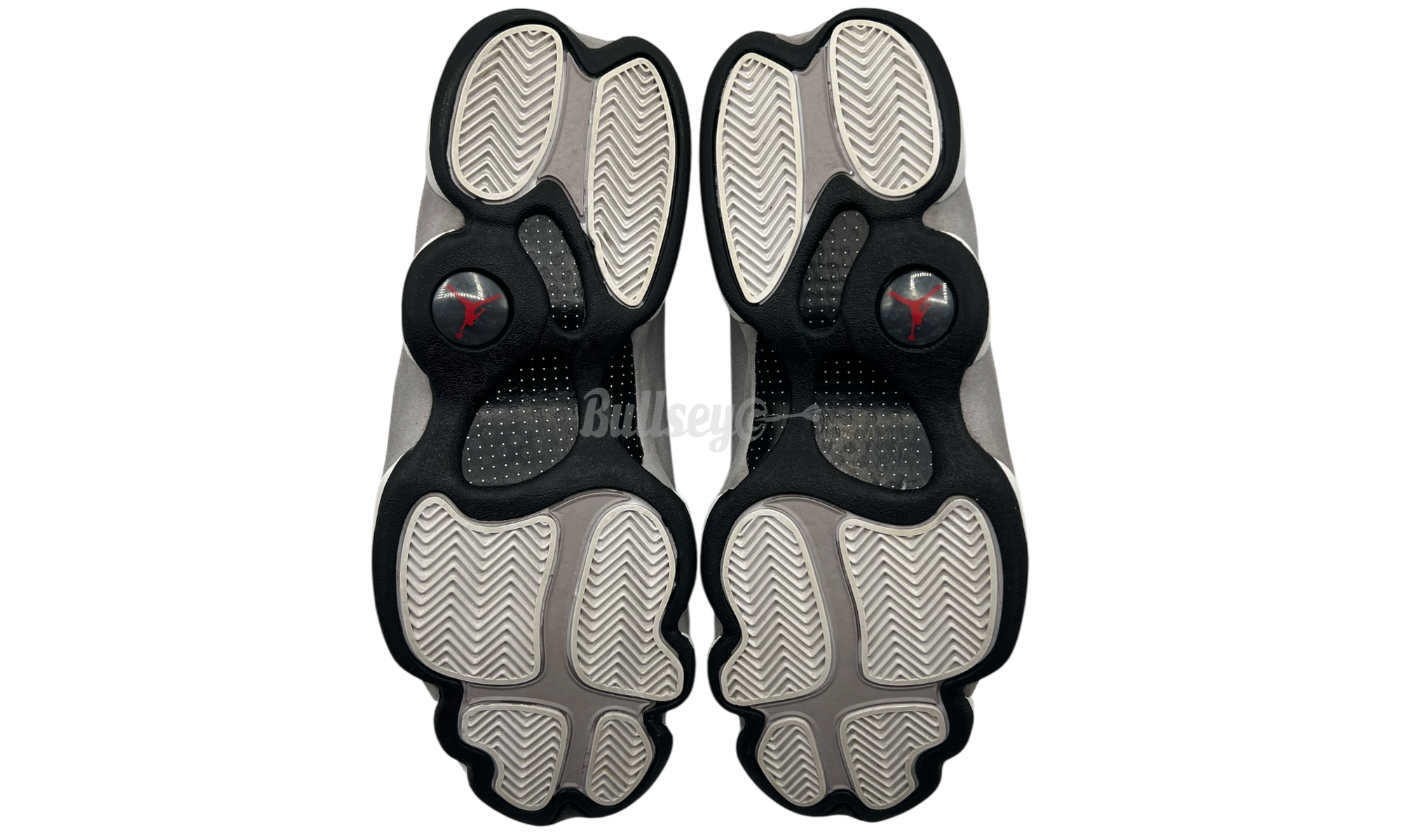Air Jordan 13 Retro "Atmosphere Grey" (PreOwned)