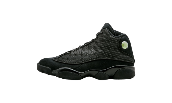 Air Jordan 13 Retro "Black Cat" (PreOwned)-Urlfreeze Sneakers Sale Online