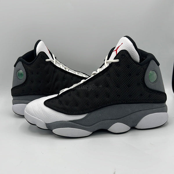 Nike X MMW Joyride CC3 Setter sneakers3 Retro "Black Flint" (PreOwned) (No Box)