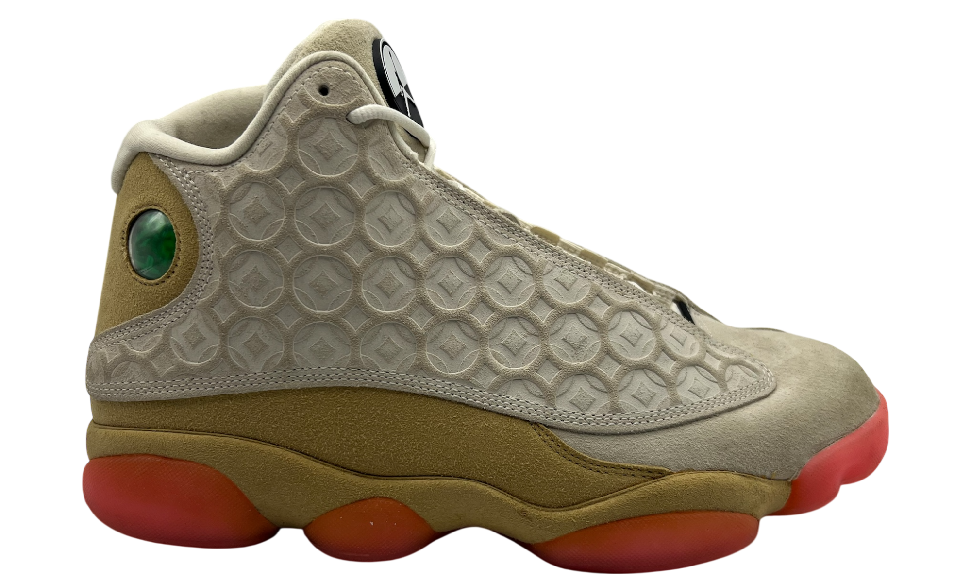 Air Jordan 13 Retro "Chinese New Year" (PreOwned)