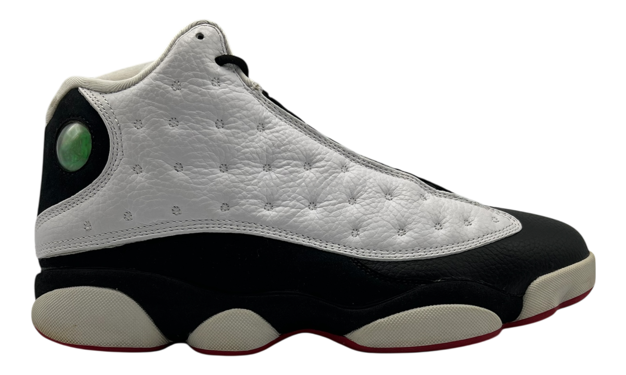 Air Jordan 13 Retro "He Got Game" (2018) (PreOwned)
