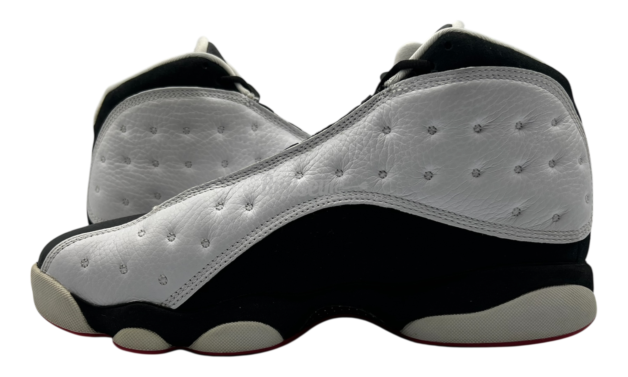 Air Jordan 13 Retro "He Got Game" (2018) (PreOwned)