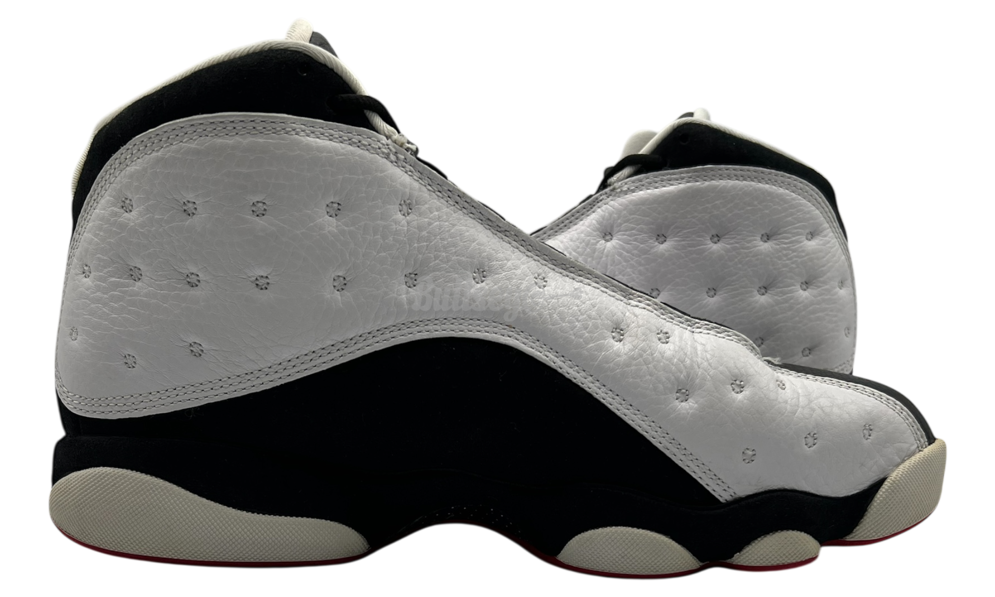Air Jordan 13 Retro "He Got Game" (2018) (PreOwned)