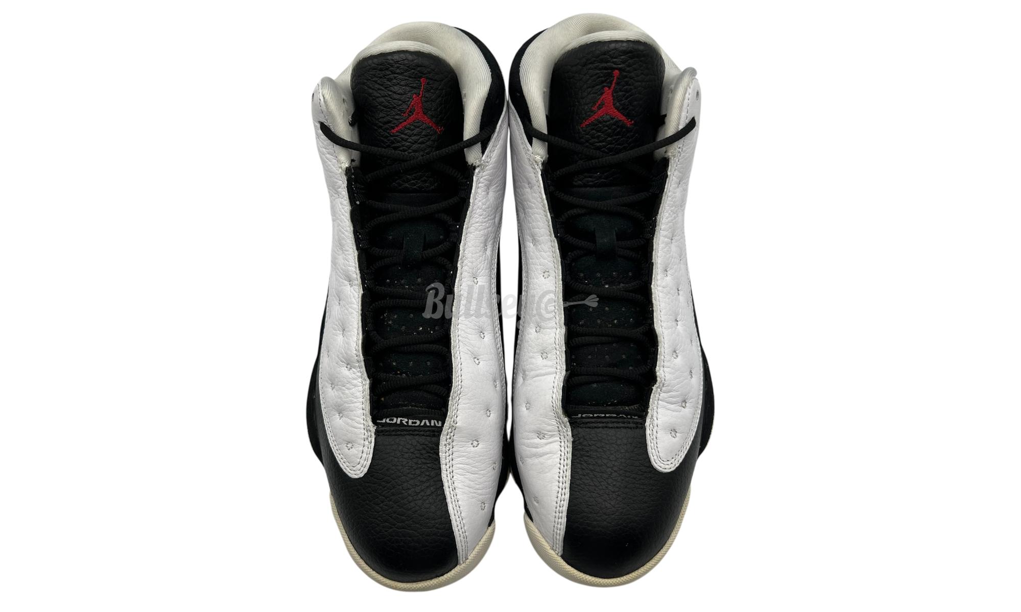 Air Jordan 13 Retro "He Got Game" (2018) (PreOwned)