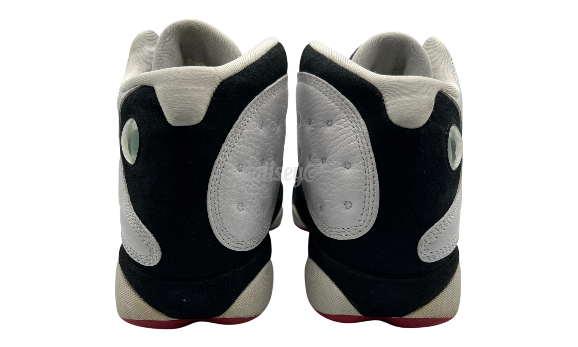 Air Jordan 13 Retro "He Got Game" (2018) (PreOwned)