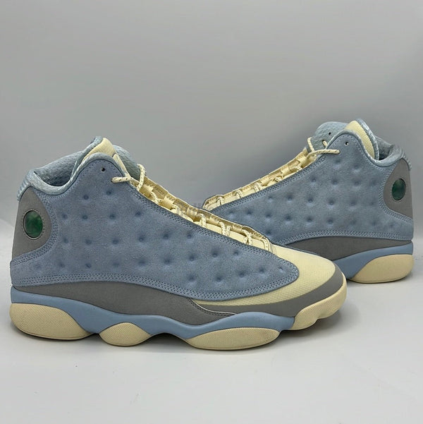 air jordan low xiii 13 low Retro "SoleFly" (PreOwned)