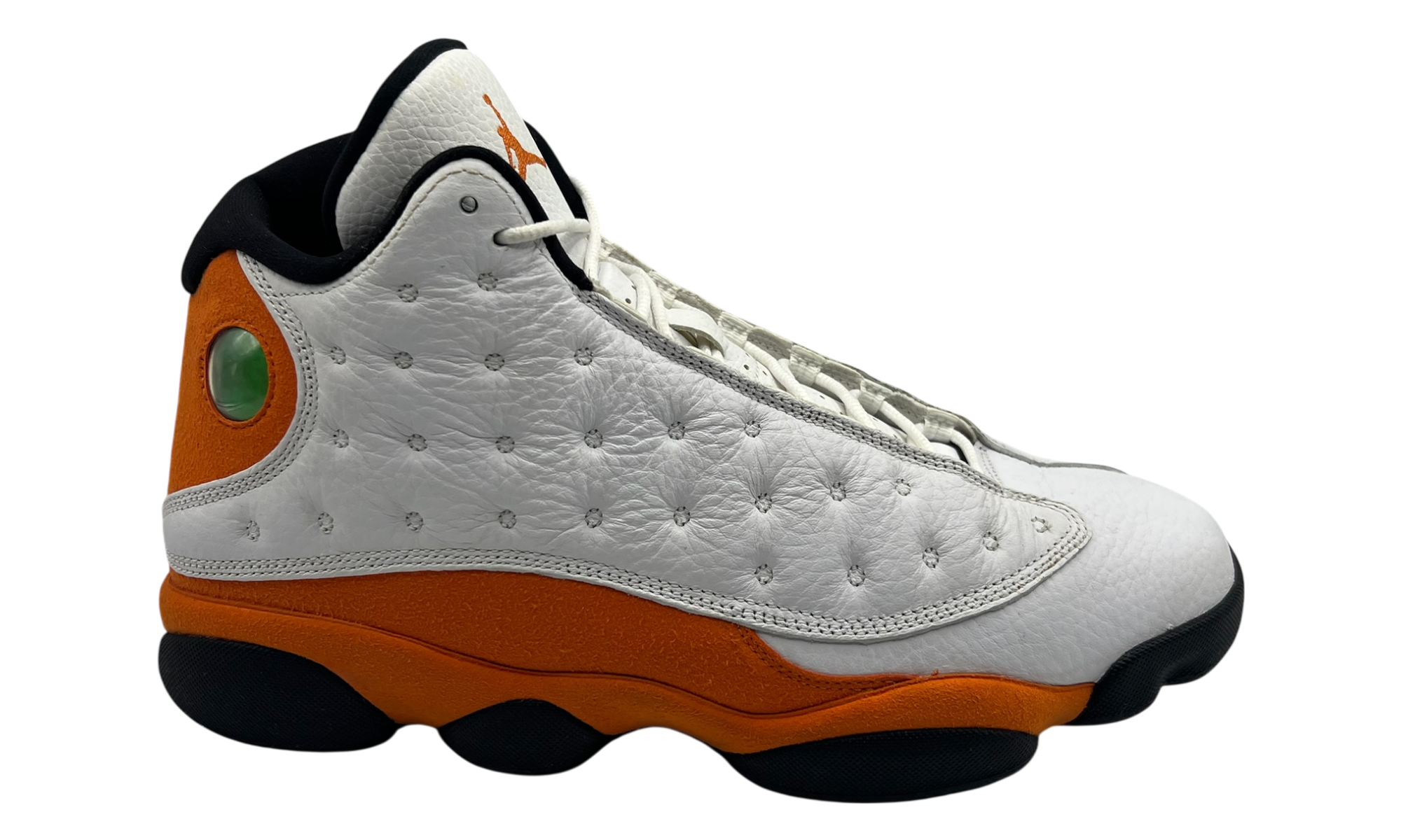 Air Jordan 13 Retro "Starfish" (PreOwned)