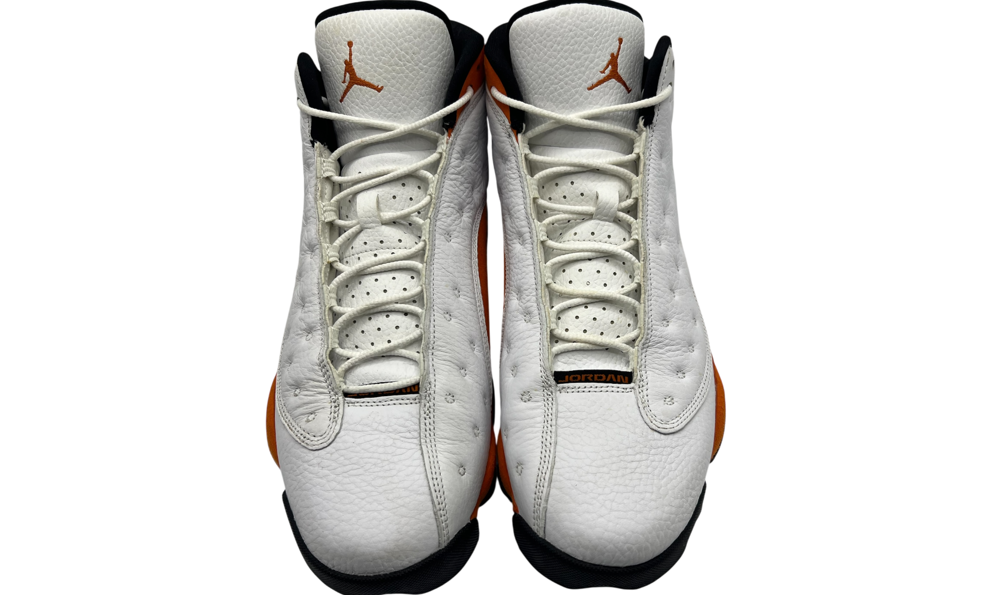 Air Jordan 13 Retro "Starfish" (PreOwned)
