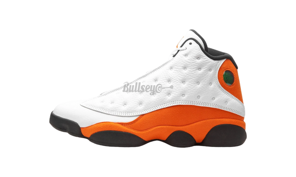 nike air yeezy 1 zen grey and orange shoes3 Retro "Starfish"-Urlfreeze Sneakers Sale Online