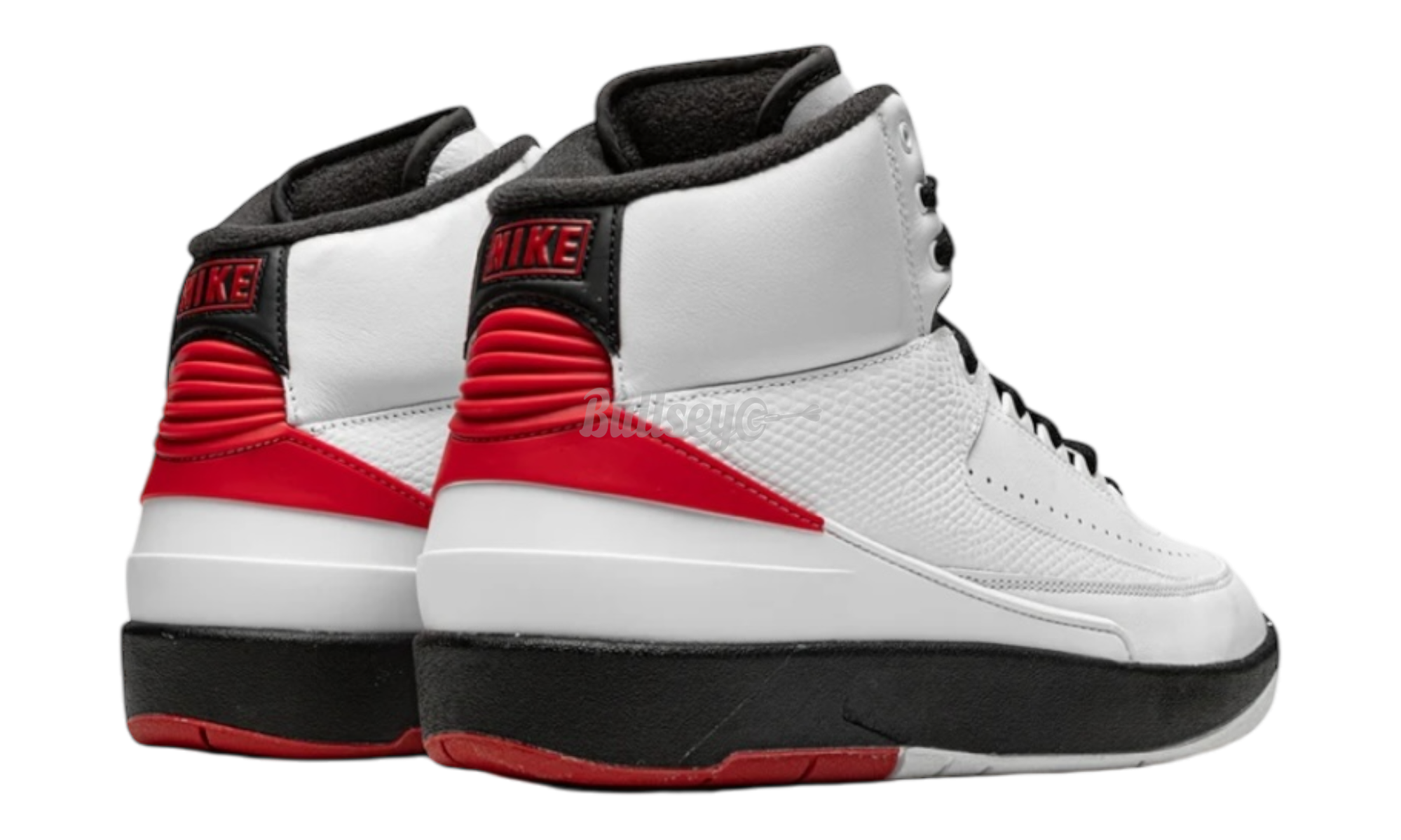 Air Jordan 2 Retro "Chicago"