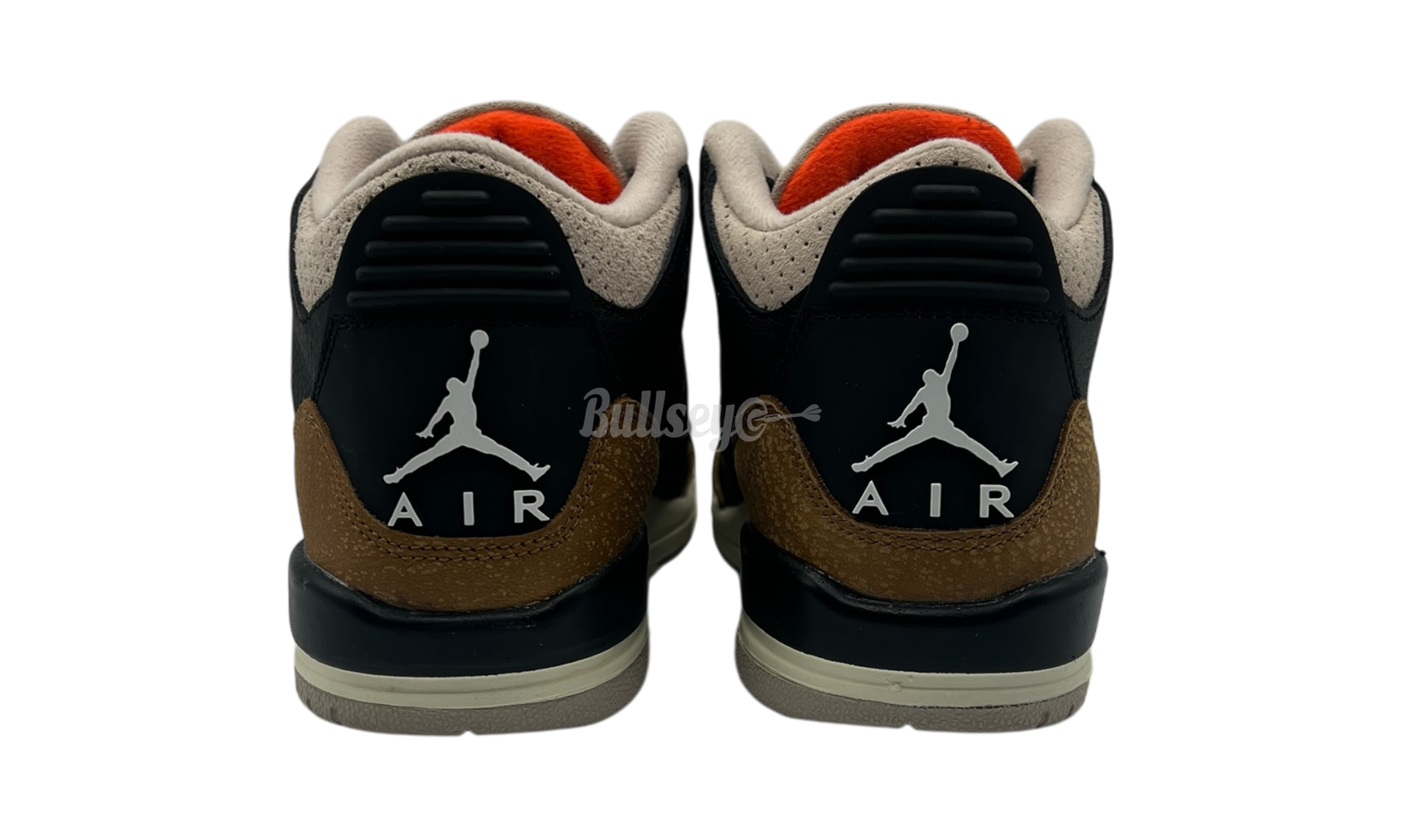 Air Jordan 3 Retro "Desert Elephant" GS (PreOwned) (No Box)