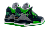 Air Jordan 3 Retro "Doernbecher Hugo"
