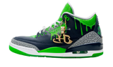 Air Jordan 3 Retro "Doernbecher Hugo"-Rs-flyfishing Sneakers Sale Online