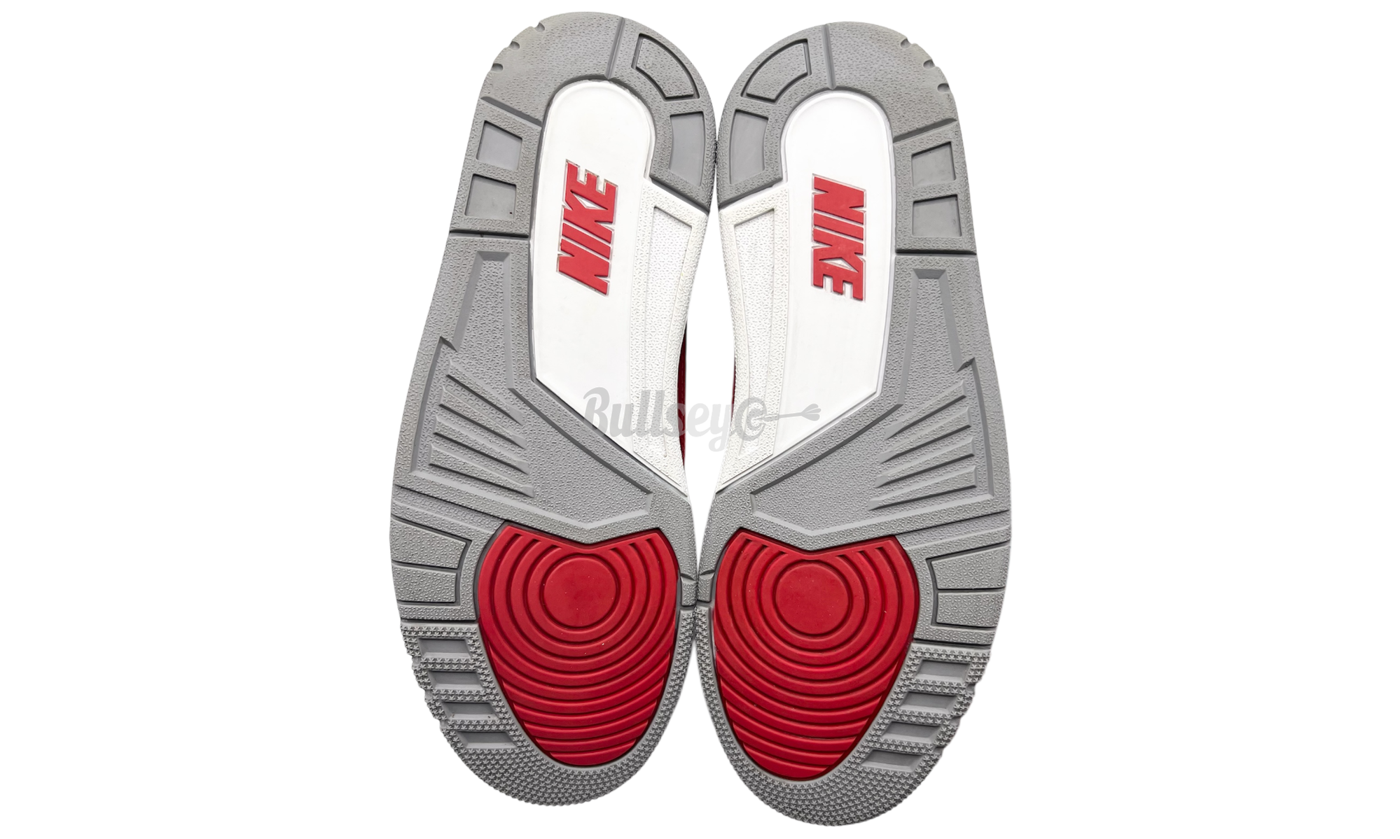 Air Jordan 3 Retro SE "Unite" (PreOwned)