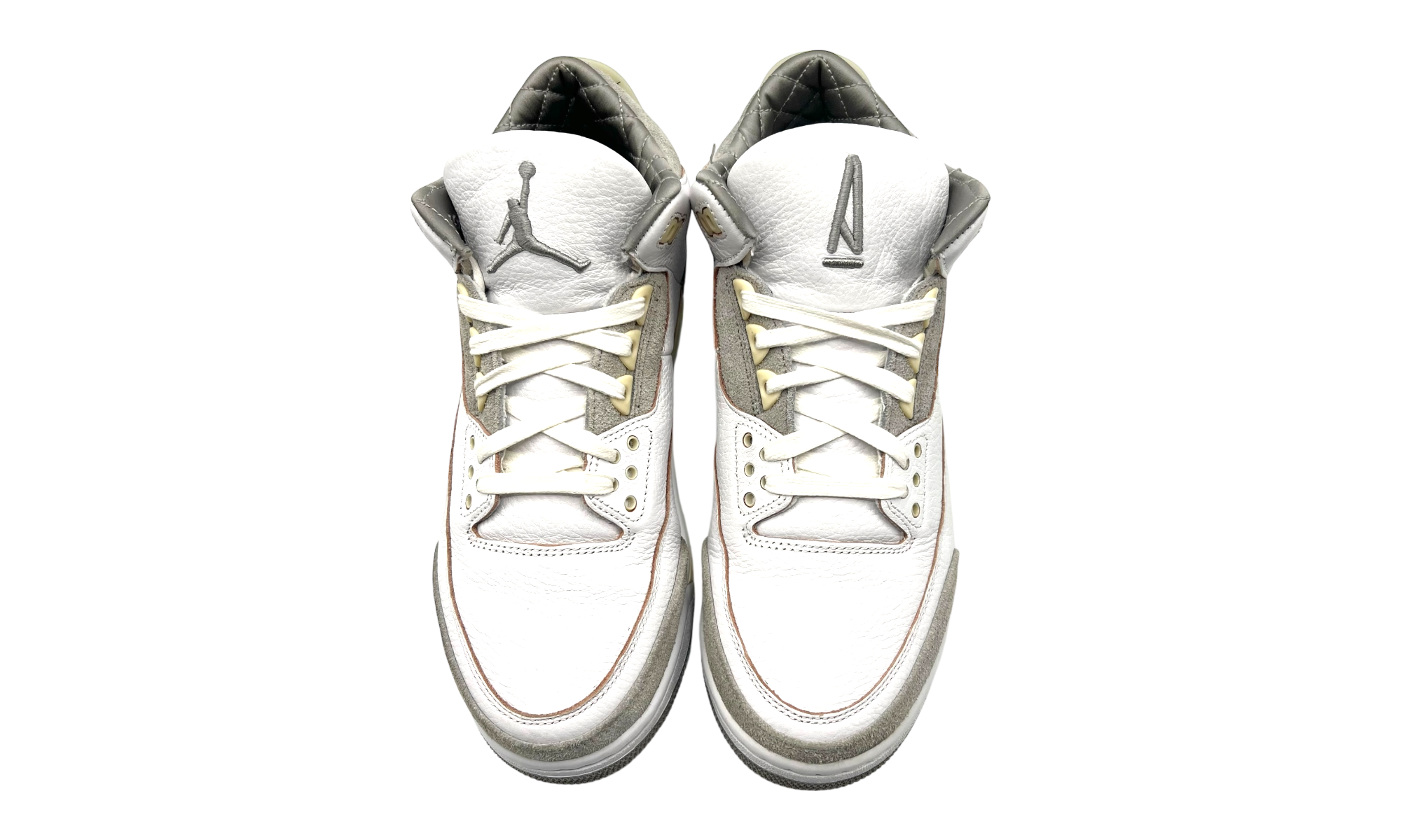 Air Jordan 3 Retro SP “A Ma Maniére Raised by Women” (Preowned)