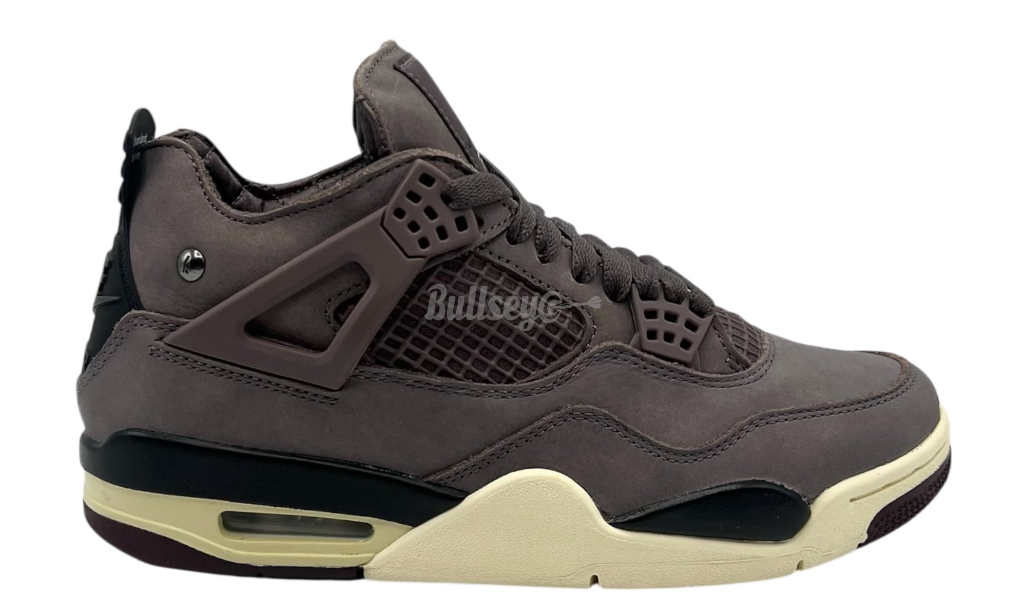 Air Jordan 4 Retro "A Ma Maniere Violet Ore" (PreOwned)