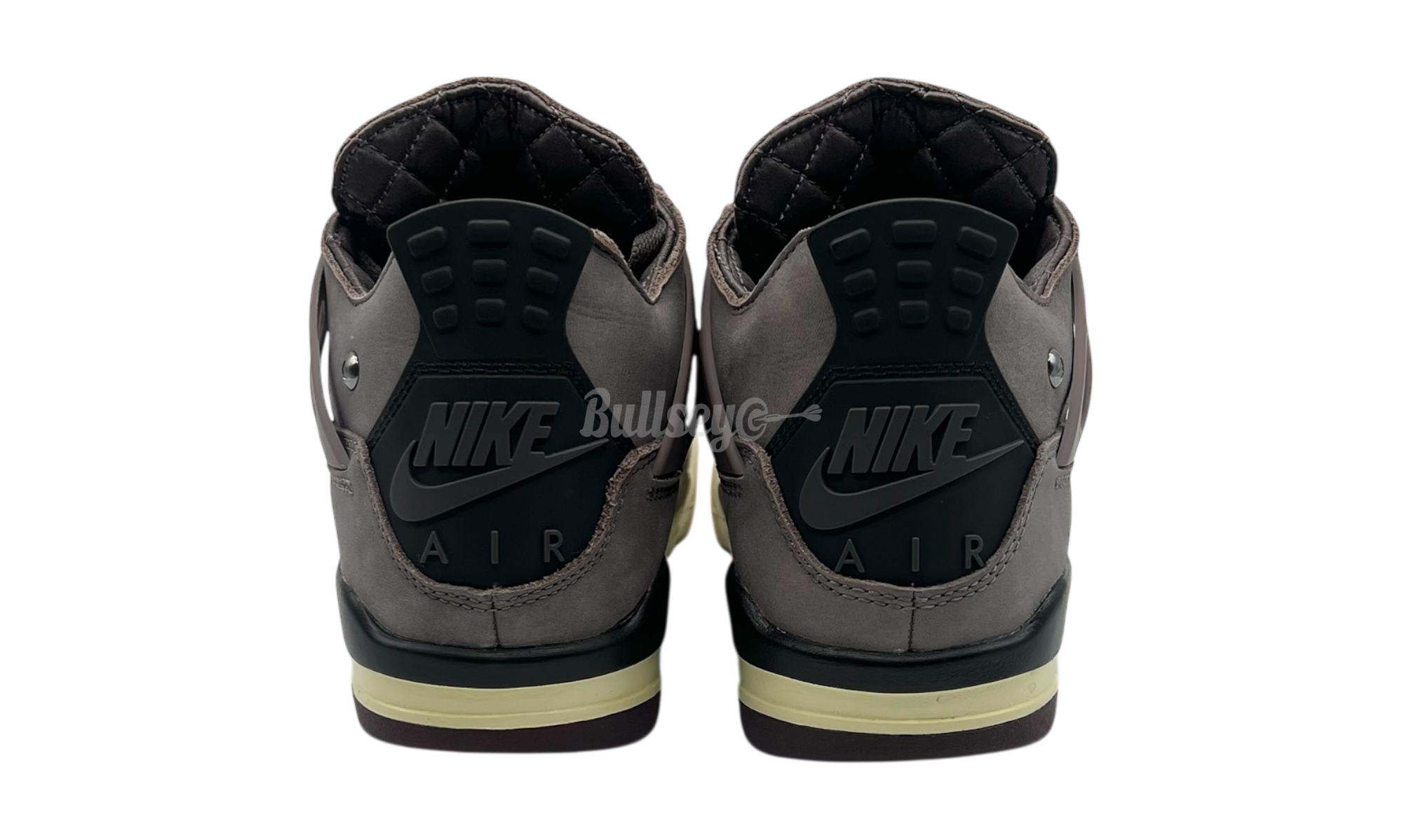 Air Jordan 4 Retro "A Ma Maniere Violet Ore" (PreOwned)