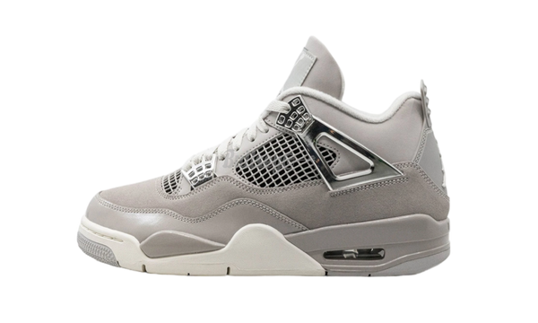 Air Jordan 4 Retro "Frozen Moments"-Urlfreeze Sneakers Sale Online