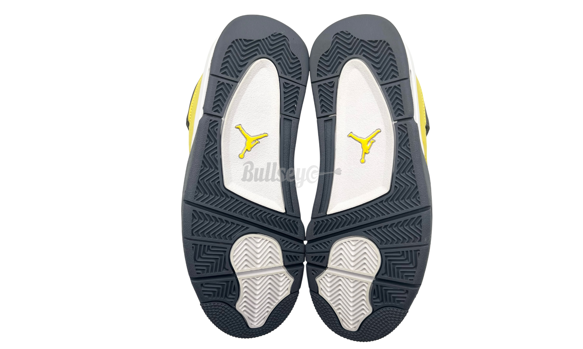Air Jordan 1 179 Retro "Lightning" GS (PreOwned)