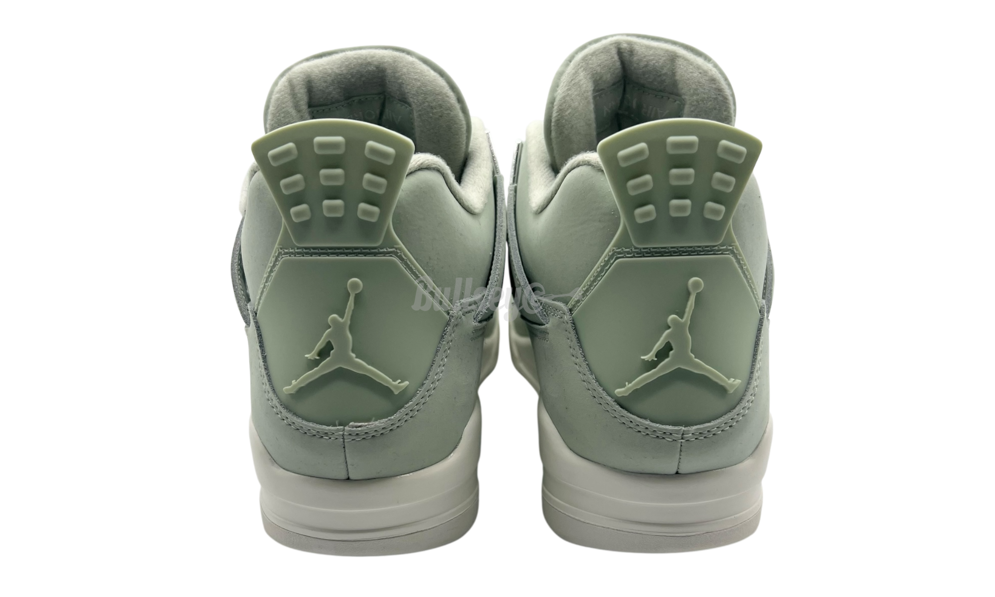Air Jordan 4 Retro "Seafoam Sail" (PreOwned)