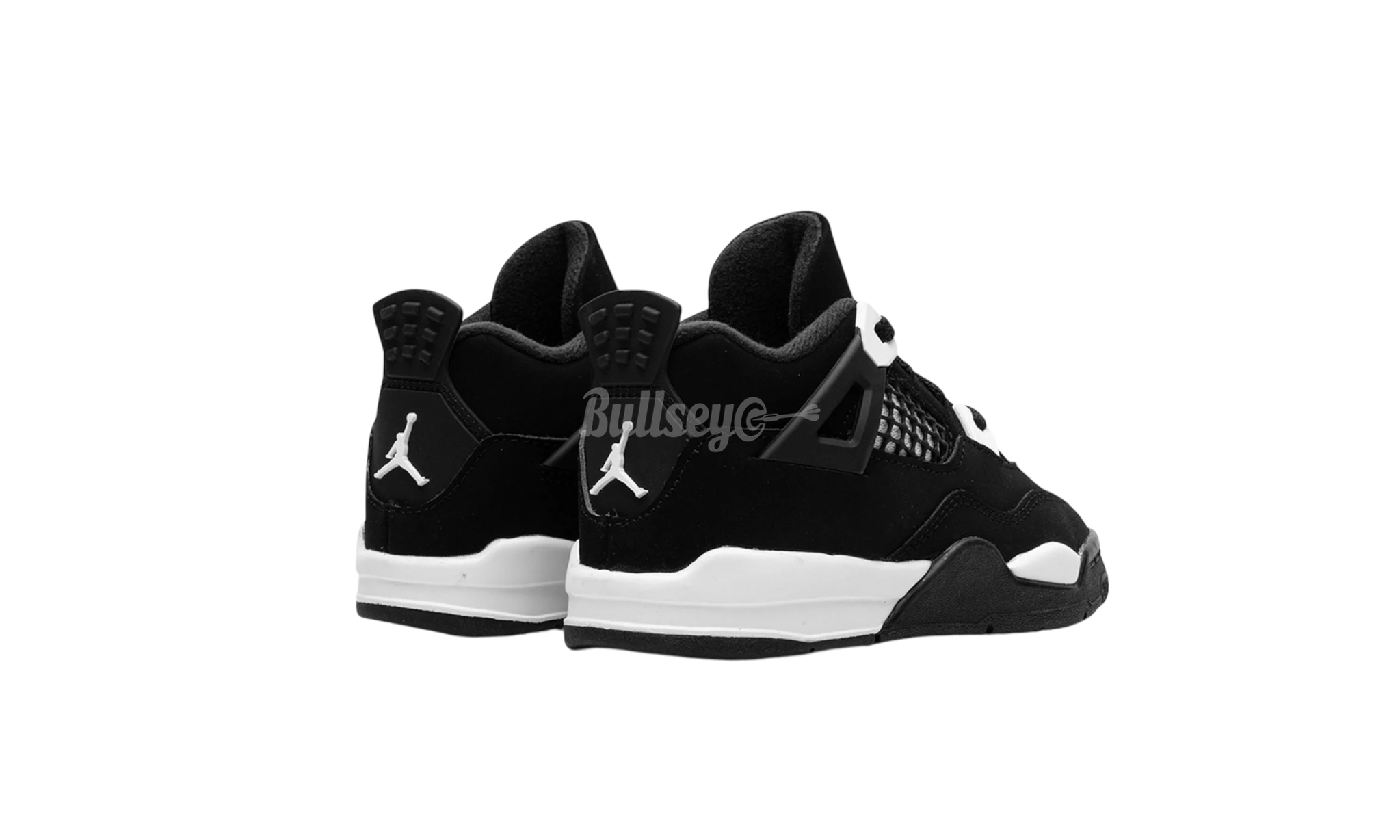 Air running jordan Altitude 13s Black Altitude Gree Retro “White Thunder” Toddler