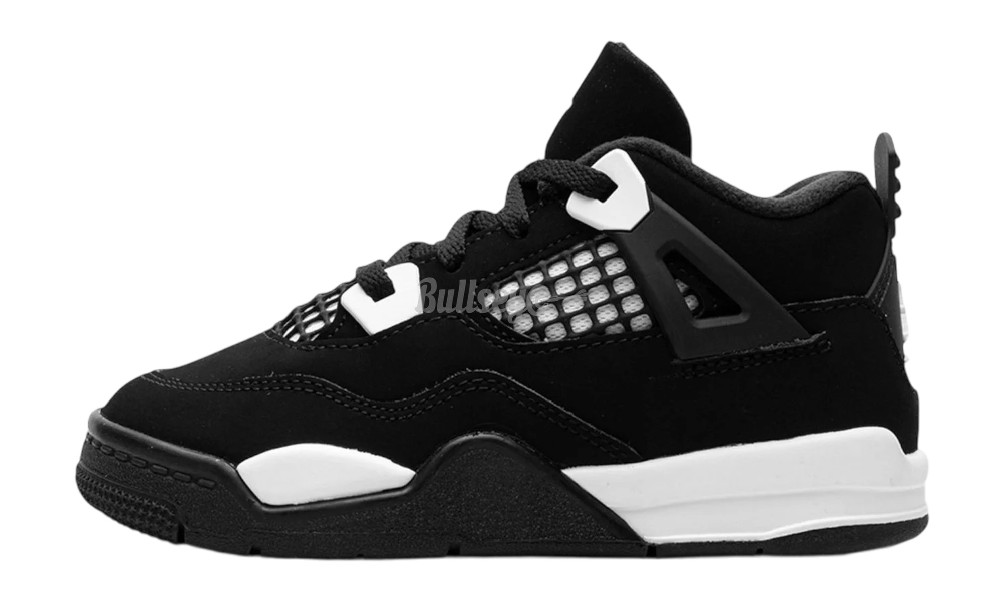 Air running jordan Altitude 13s Black Altitude Gree Retro “White Thunder” Toddler-Rs-flyfishing Sneakers Sale Online