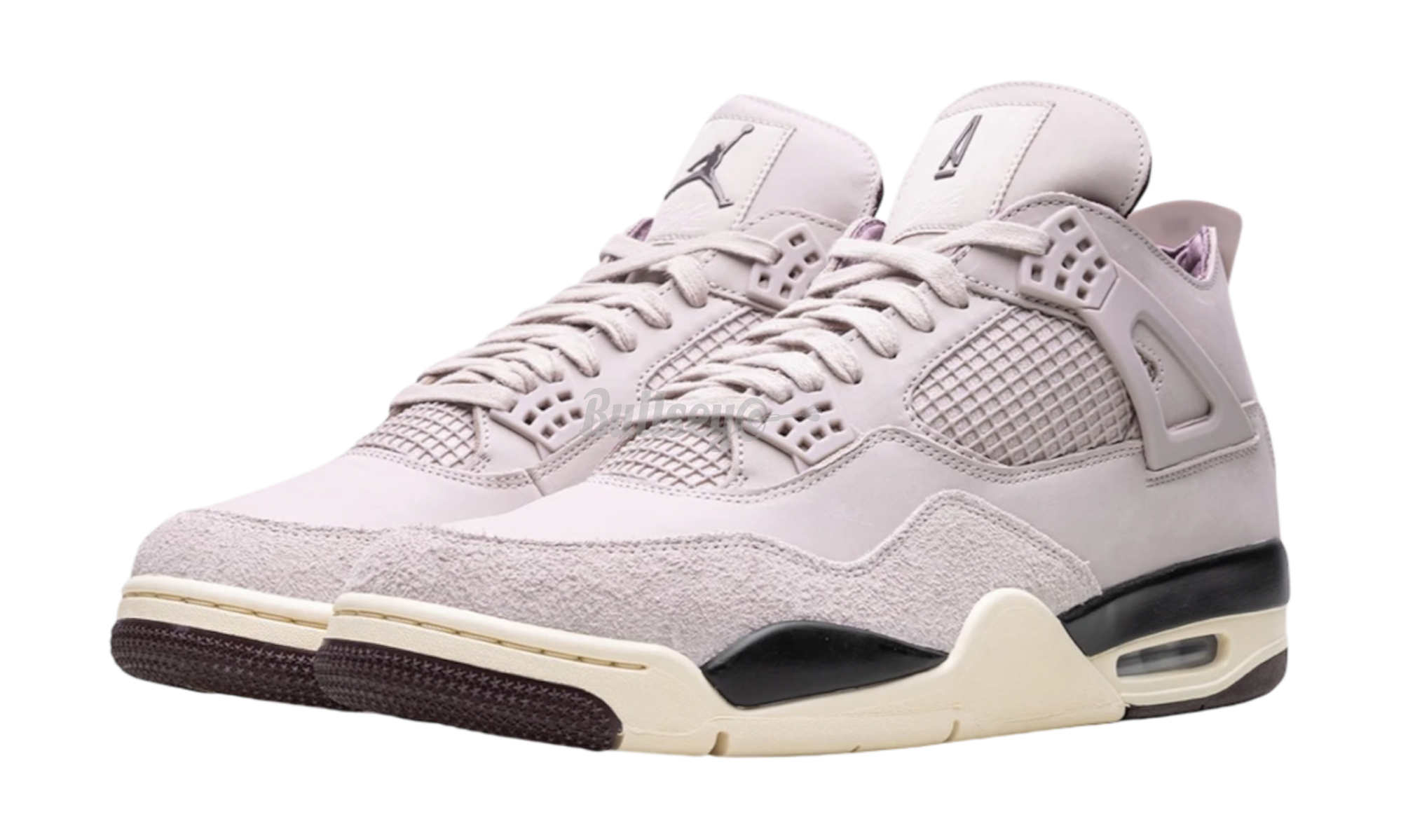 Air Jordan 4 Retro x A Ma Maniere "While You Were Sleeping" (No Box)