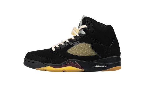 Air Jordan 5 Retro A Ma Maniere "Dusk"-comercial de adidas 2017 shoes suede $180