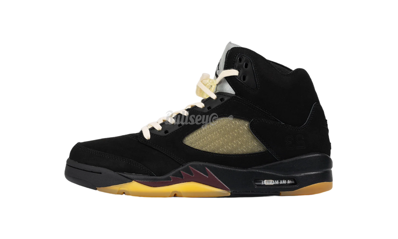 Air Jordan 5 Retro A Ma Maniere "Dusk"-Urlfreeze Sneakers Sale Online