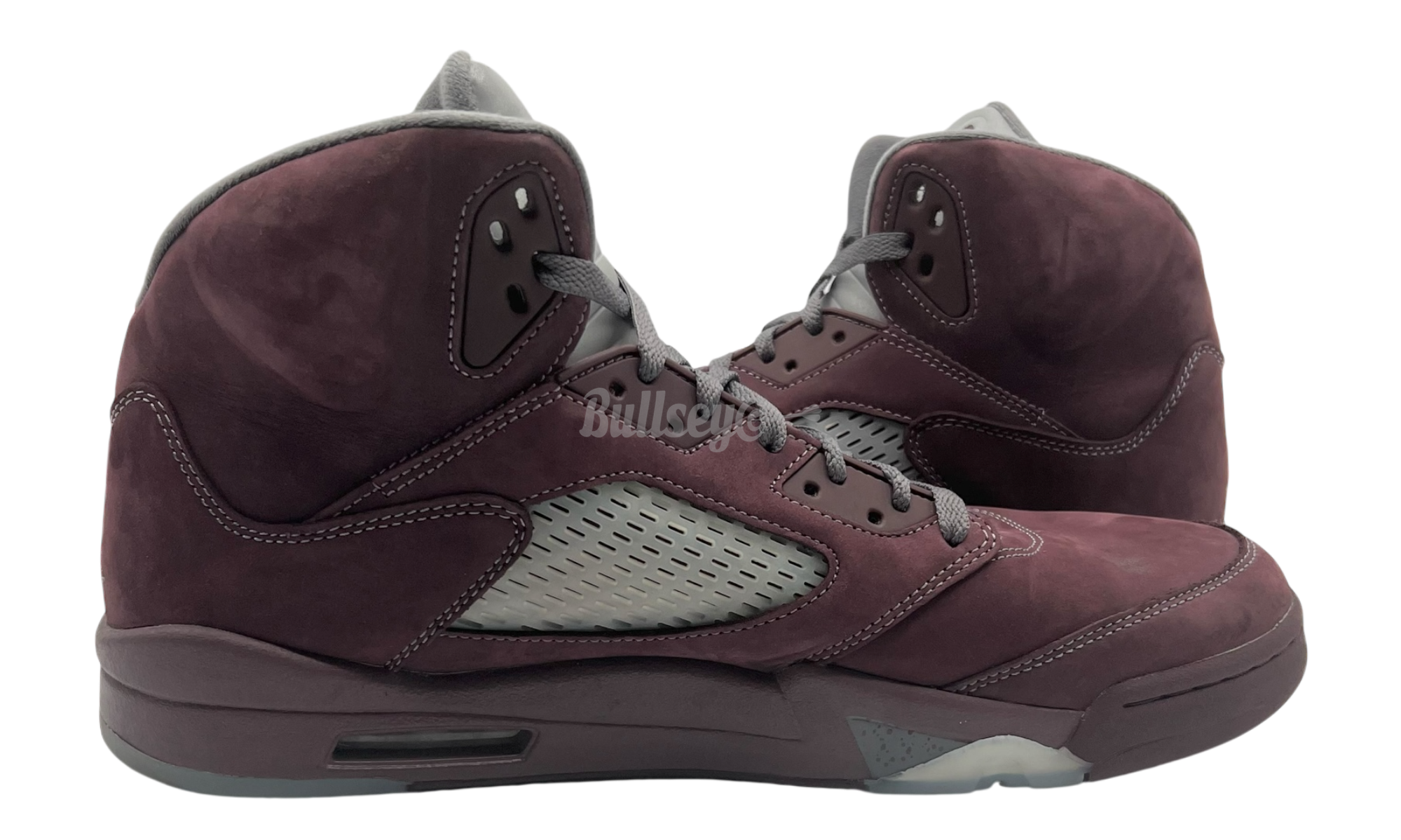 Air Jordan 5 Retro SE "Burgundy" (PreOwned)