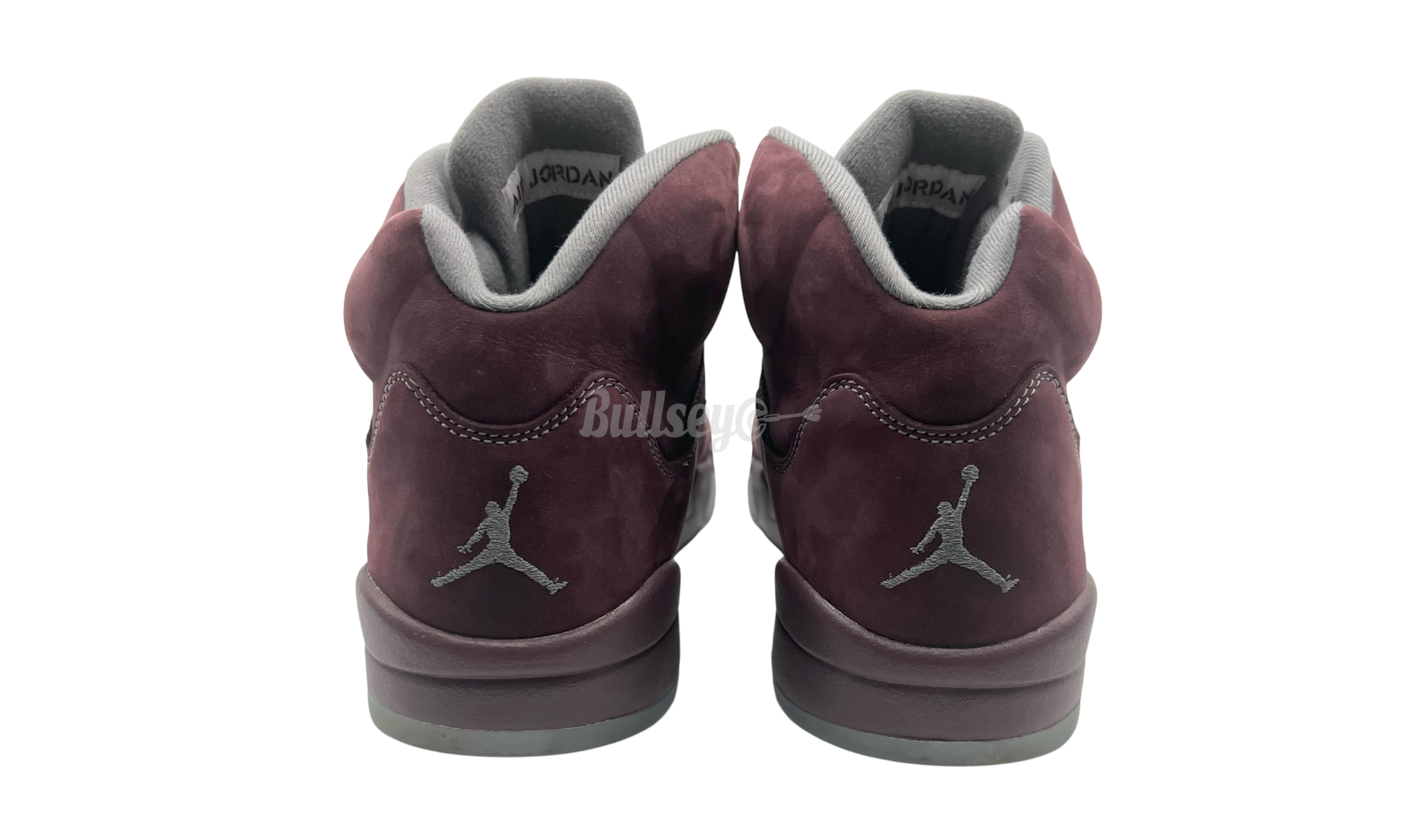 Air Jordan 5 Retro SE "Burgundy" (PreOwned)