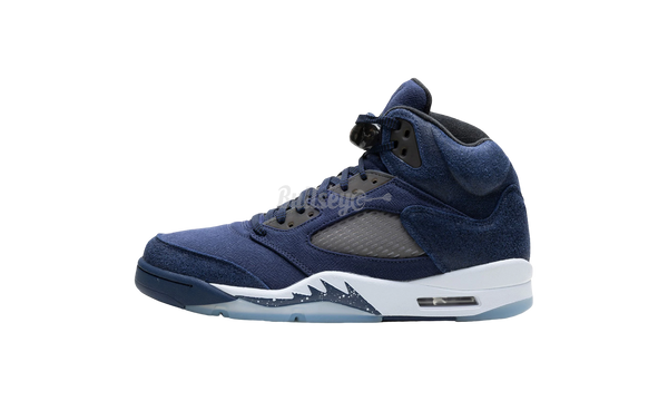 Air Jordan 5 Retro SE "Midnight Navy" (PreOwned)-product eng 1028781 On Running Cloud Monochrome 1999202 ROSE