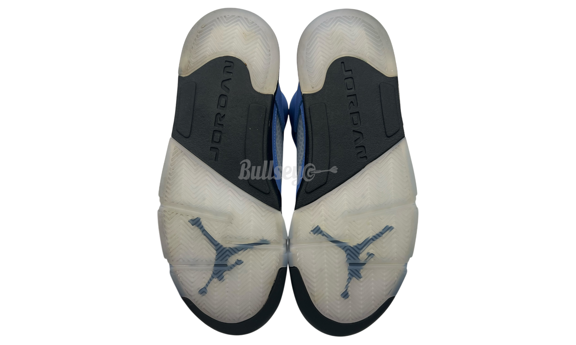 Air Jordan 5 Retro "UNC" (PreOwned)