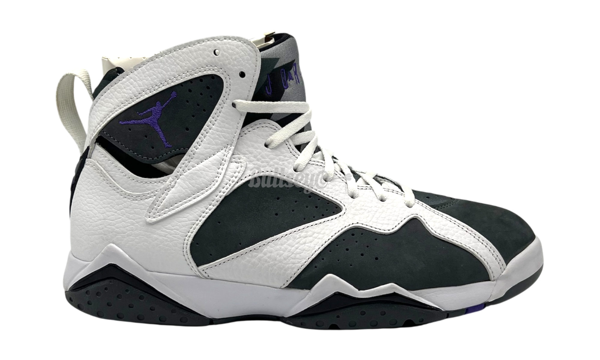 Air Jordan 7 Retro "Flint" (PreOwned)