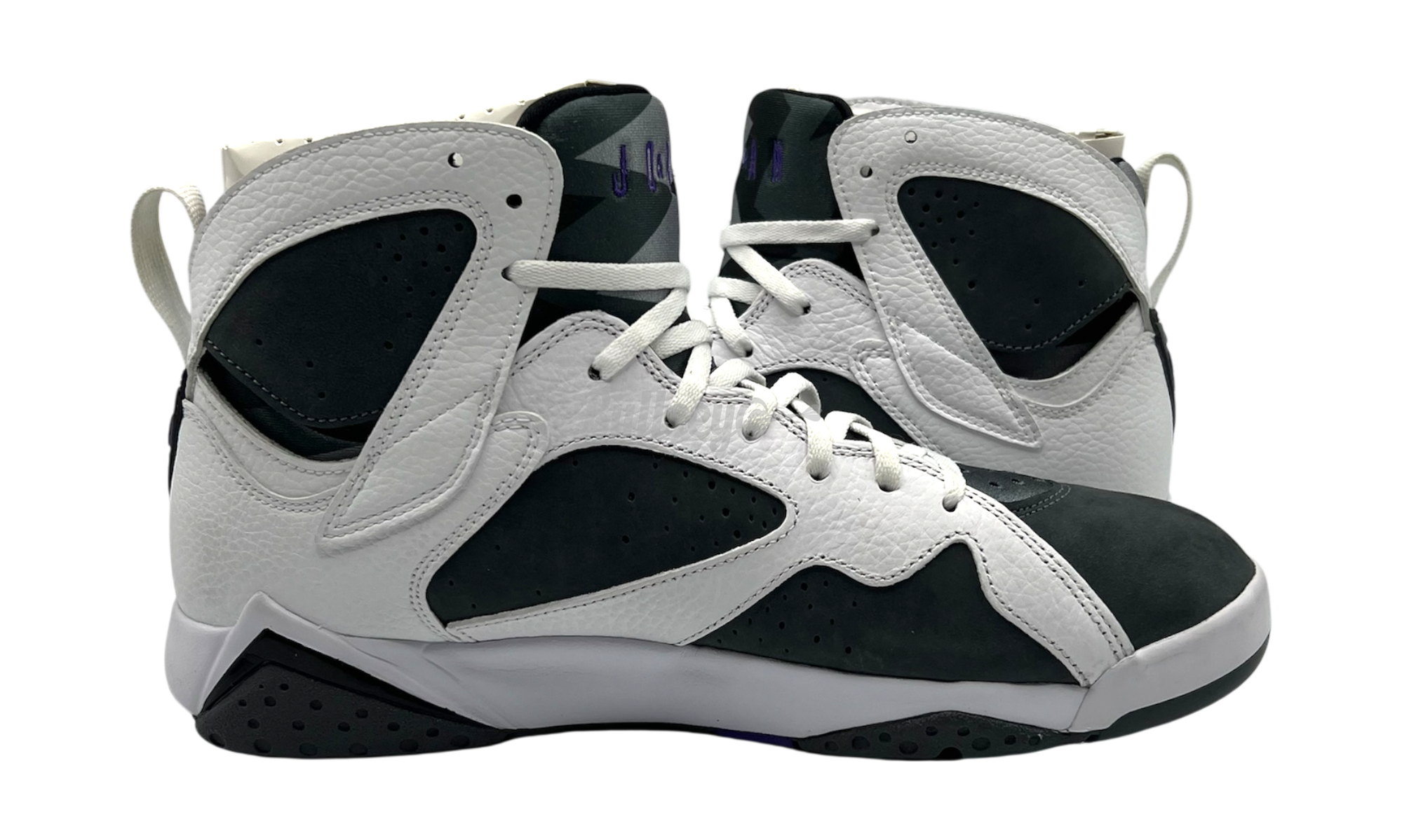 Air Jordan 7 Retro "Flint" (PreOwned)