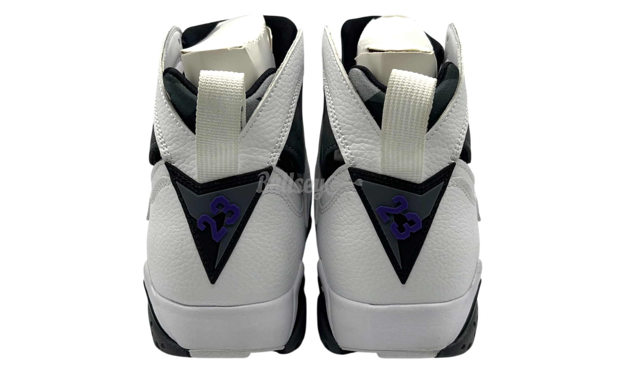 Air Jordan 7 Retro "Flint" (PreOwned)