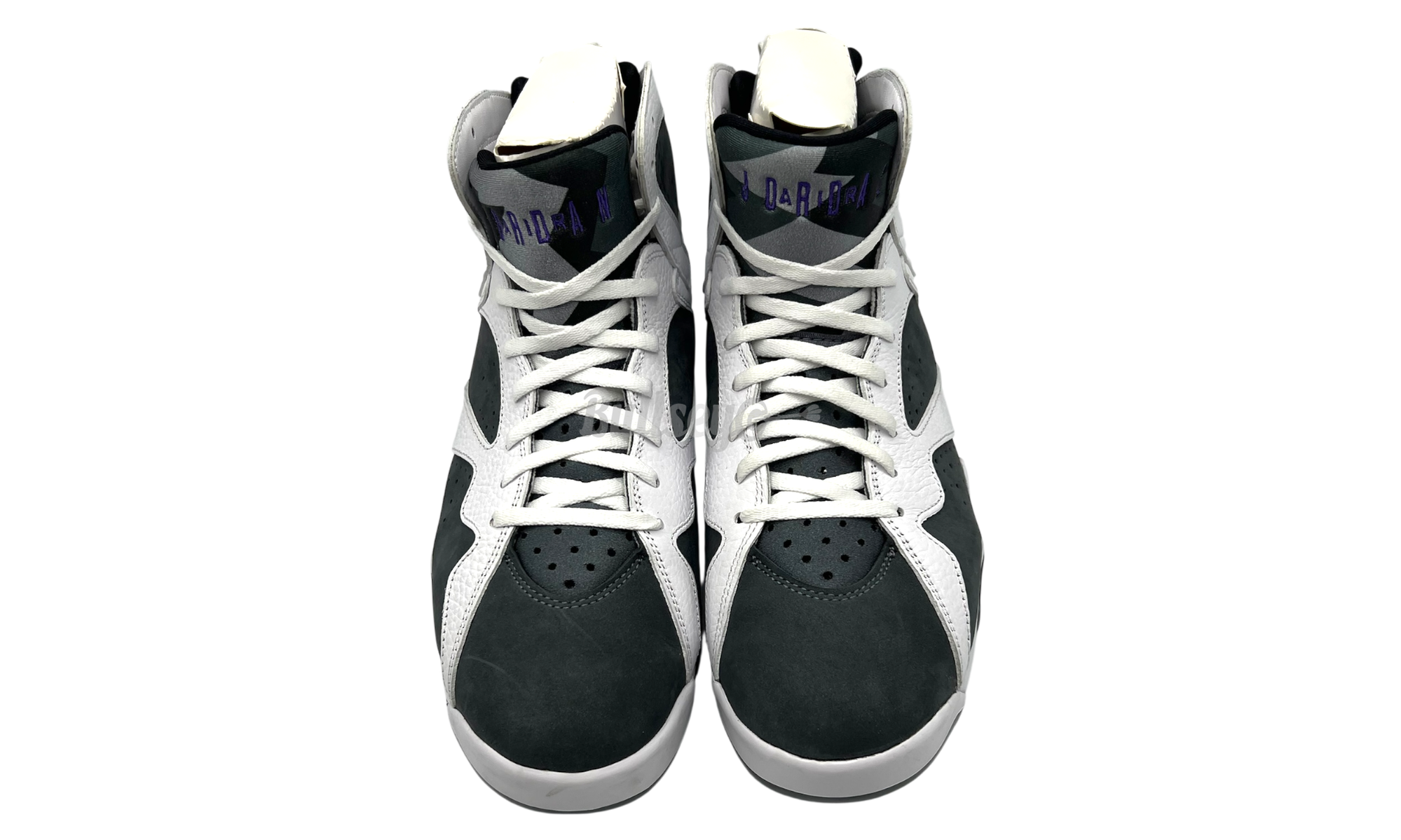 Air Jordan 7 Retro "Flint" (PreOwned)
