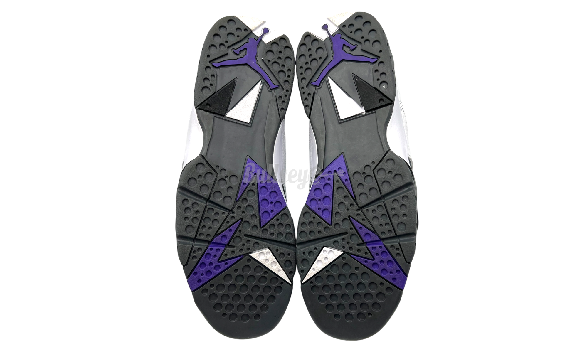 Air Jordan 7 Retro "Flint" (PreOwned)