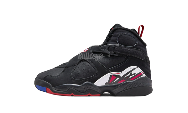Air Jordan 8 Retro "Playoff" GS-Chaussures Marblesea Sneaker